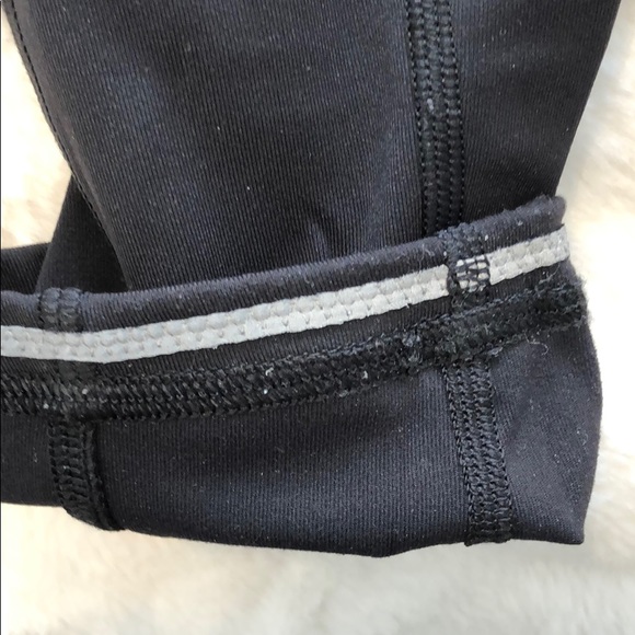 Fast and free tight - Picture 4 of 4